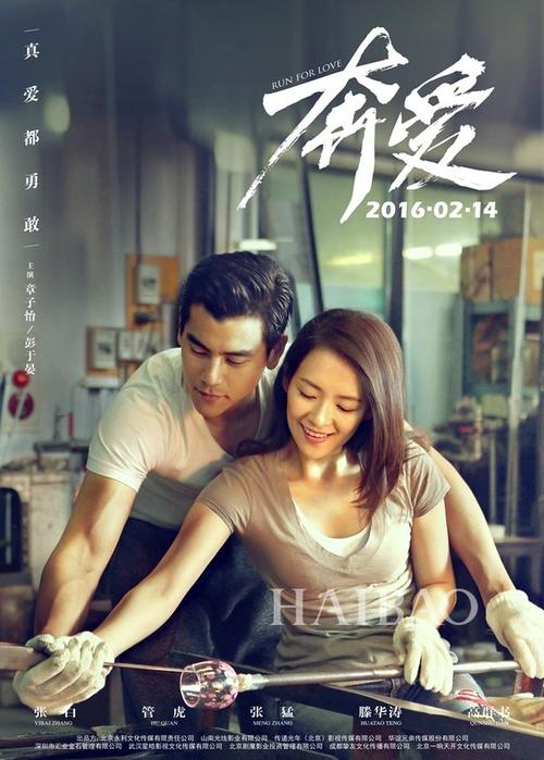 奥克兰理工大学假学位证购买