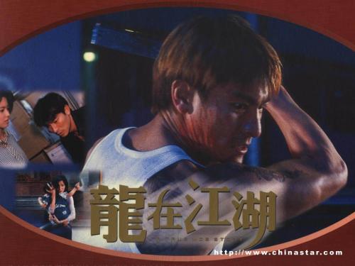 办个假的大专证多少钱